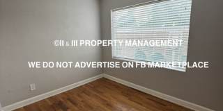 4513 Roanoke Parkway - 04 Gallery 4
