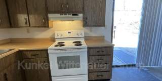 2315 Richland Prairie Gallery 8