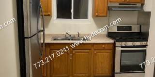 10059 South LaSalle Street Gallery 5