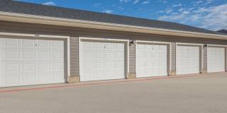 Territory at Greenhouse Gallery 14