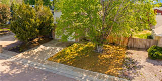 Cute Home, Centrally Located, Near Military Bases Gallery 31