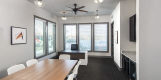 Affordable Housing - The Stella Gallery 37
