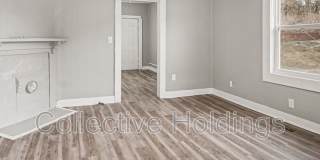 3640 Wenonah Road Southwest Gallery 1