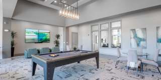 Discovery at Craig Ranch Gallery 21