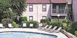 8312 N Interstate 35, #1102 Gallery 2