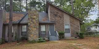 831 Rumford Place - 1 Gallery 1