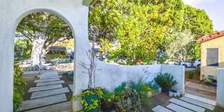 4155 Lincoln Avenue Gallery 2
