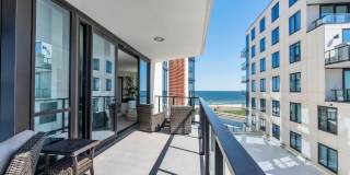 350 Ocean Avenue Gallery 10