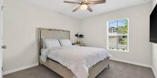 5442 DIANTHA WAY Gallery 13