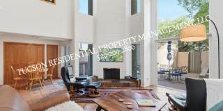 2824 East Sierra Vista Road - 1 Gallery 9