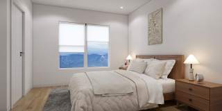 Trailside Townhomes Gallery 1