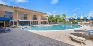 7230 Lake Cir Drive Gallery 1