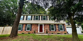 2281 DOSINIA Court Gallery 1
