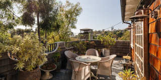 430 Mesa Rd Gallery 20