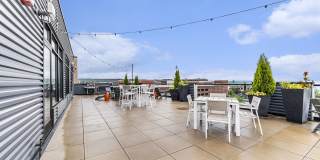 TC Lofts Gallery 17