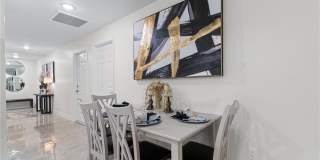 1137 Edgerton Avenue Gallery 13