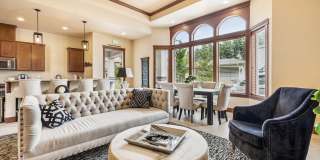 Little Tuscany Gallery 26