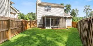 3208 Castle Court Gallery 29