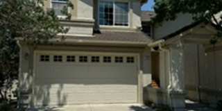 1825 Resistol Drive Gallery 1