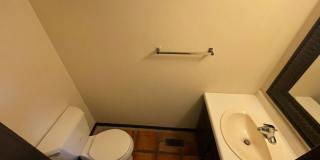 AVAILABLE FOR IMMEDIATE MOVE IN! Gallery 9