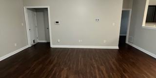 4-bedroom, 2.5-bathroom home located in the heart of Lexington, KY Gallery 7