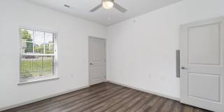 The Warrick Gallery 21