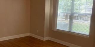2 bedroom 2 bath unit- Close to tanglewood! Gallery 7