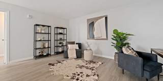 280 Boylston St # 76 Gallery 10