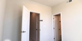 462 West Tremont Avenue Gallery 17