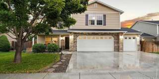 4712 S Glenmere Way Gallery 1
