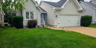 5310 Brookview Dr Gallery 1