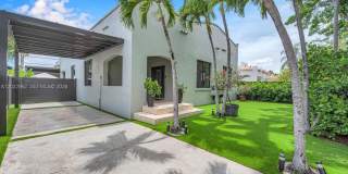 1852 SW 10th St 1852 SW 10th St Gallery 1