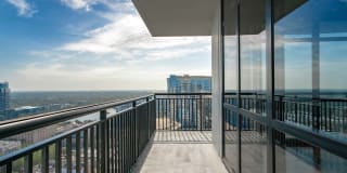 55 WEST Apartments Gallery 33