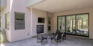 47 Pristine Glen Street Gallery 58