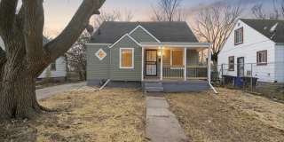 8449 Penrod Street Gallery 1