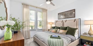 55+ Active Adult Community - Overture Tributary 55+ Active Adult Community - Overture Tributary Gallery 1