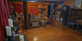 1415 West 49th Street Gallery 8