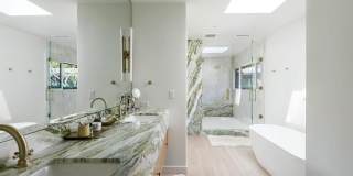 1695 Fernald Point Lane Gallery 26