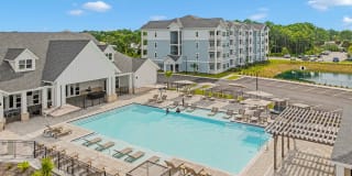 Exchange at the Beach Gallery 6