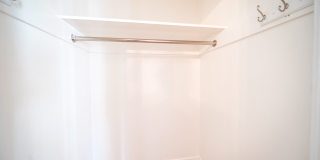3924 Alameda Place Gallery 20