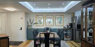 3211 W SWANN Avenue Gallery 4
