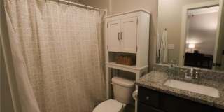 1280 Stone Castle Circle Gallery 26