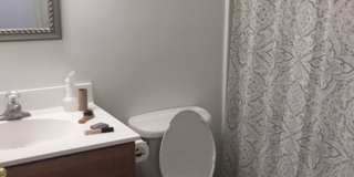 Calvert Property Gallery 10