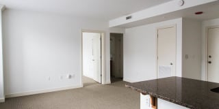 Brownhardt Gallery 34