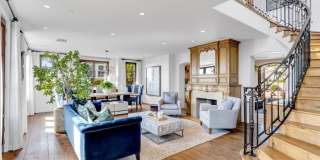 31512 Bluff Gallery 4