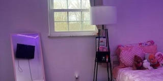 11 Spring Lane Gallery 9