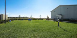 Authentix Spring Hill Gallery 9