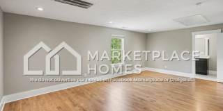 191 Arbor Loop 9B 191 Arbor Loop 9B Gallery 12
