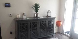 Mission Vista Gallery 5