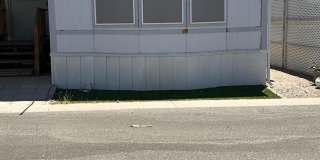 146 N MERRILL Road N Gallery 1